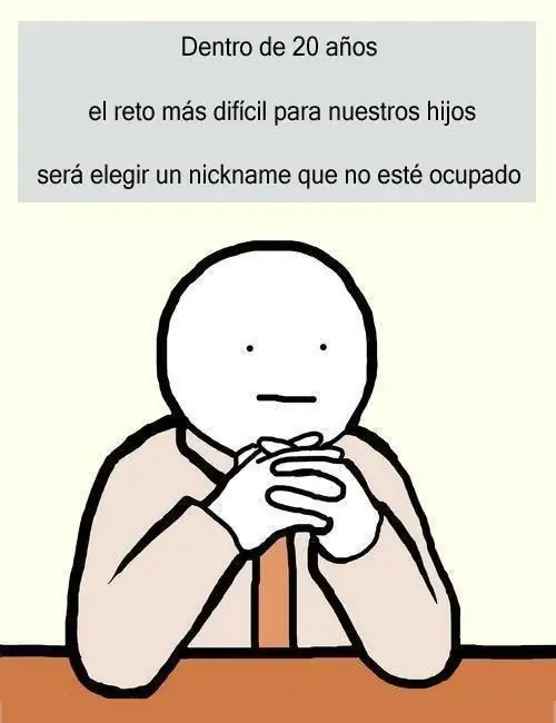 Si Quieres Reír, Entra (Ultima Parte)