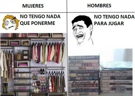 Si Quieres Reír, Entra (Ultima Parte)
