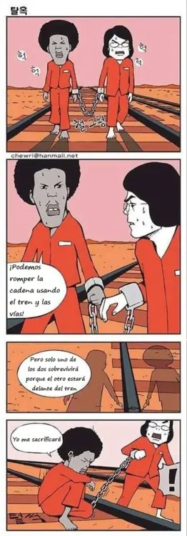 divertido