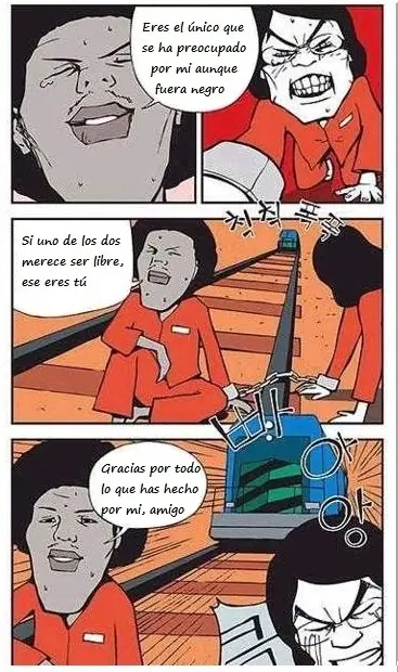 variado