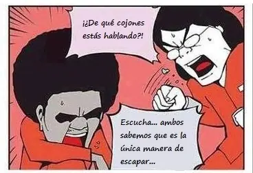 humor