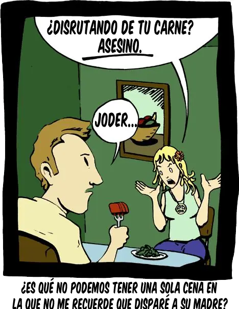 variado