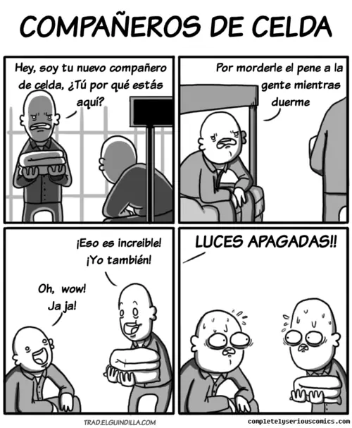 divertido