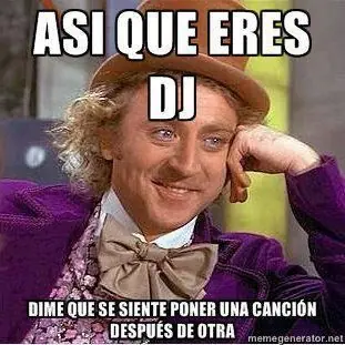 mucho