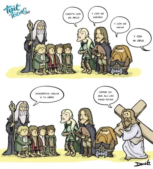 humor