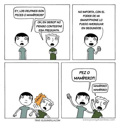 Si Quieres Reír, Entra (Ultima Parte)