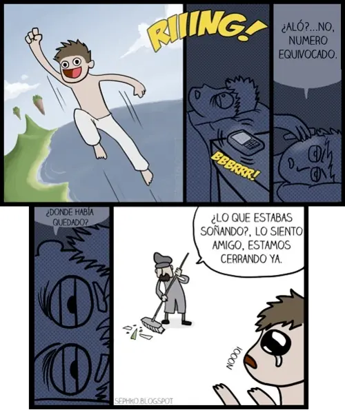 humor