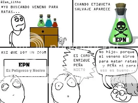 entretenimiento