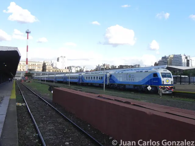 talgo