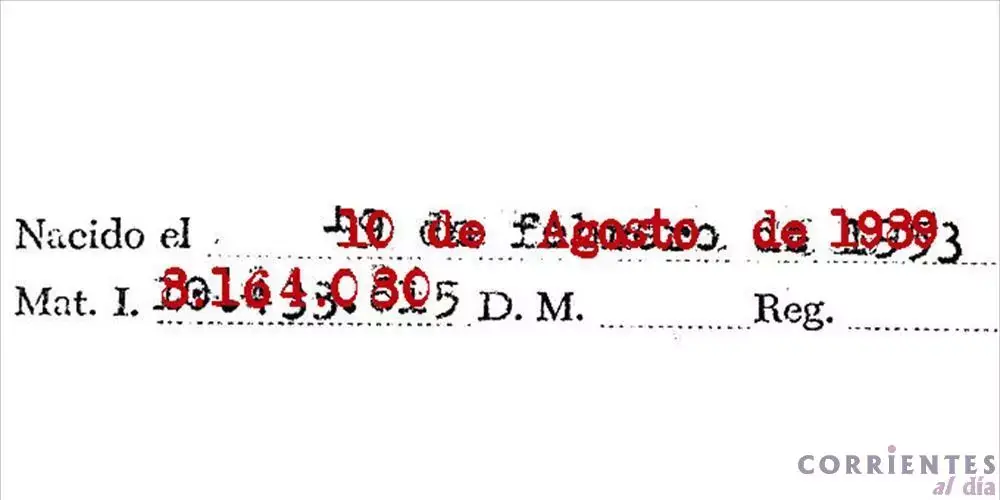 Trucha