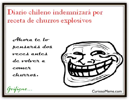 secundaria