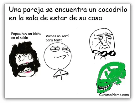 el