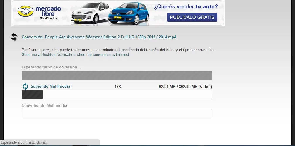 descargar de day