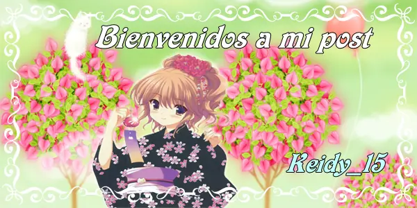 ♥ El Caracol (Poema Propio) ♥