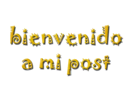 ríete un rato con mi post (quinta parte)
