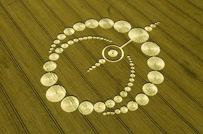 ovni
