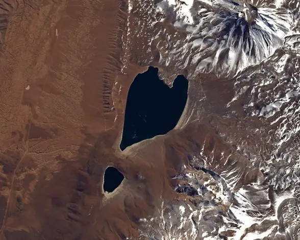 2014