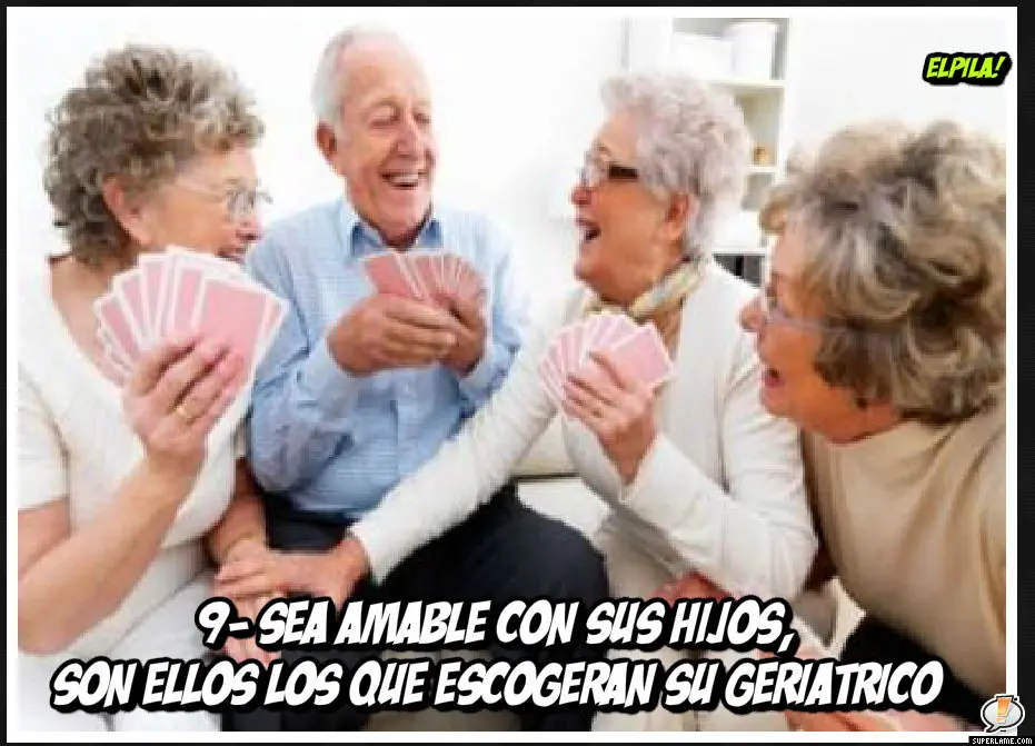 verdades