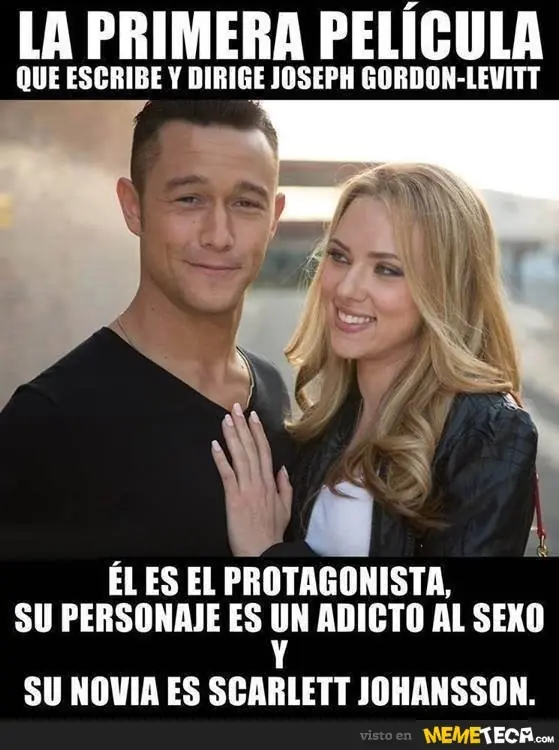 humor