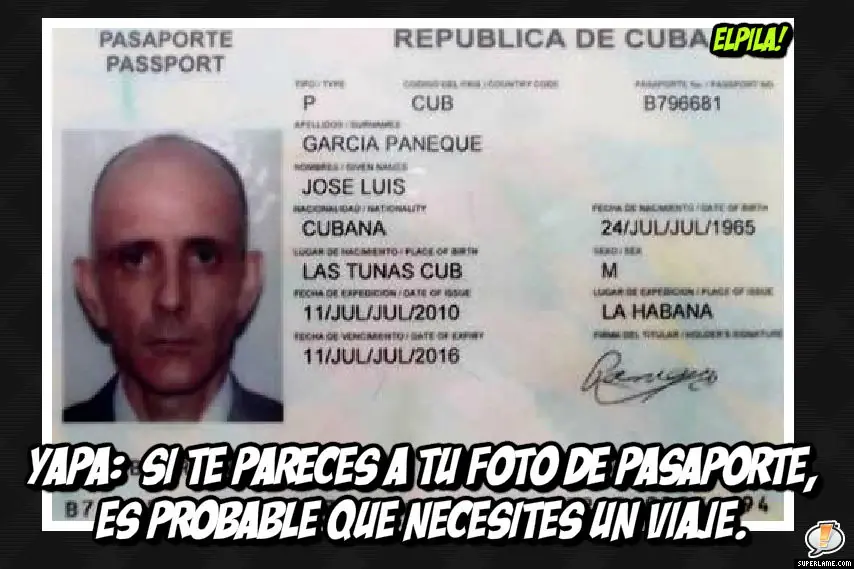 10 Verdades Absolutas...Mentira 13!