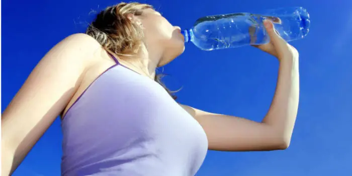 Este verano cuida la energía. Te enseño como.
