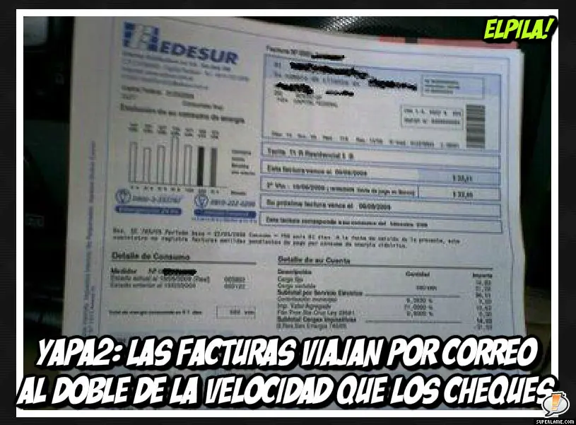 verdades