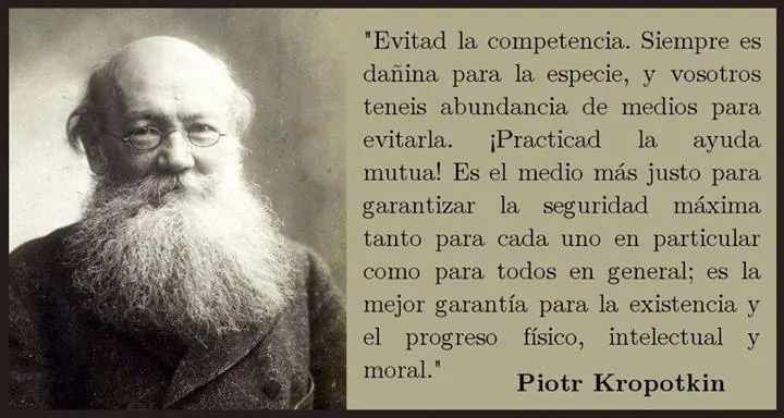 la garganta poderosa