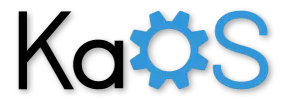 KaOS 2014.11 nueva ISO disponible