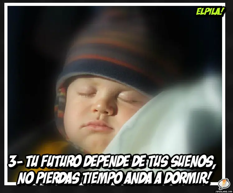 taringa