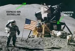 misterios sin respuesta