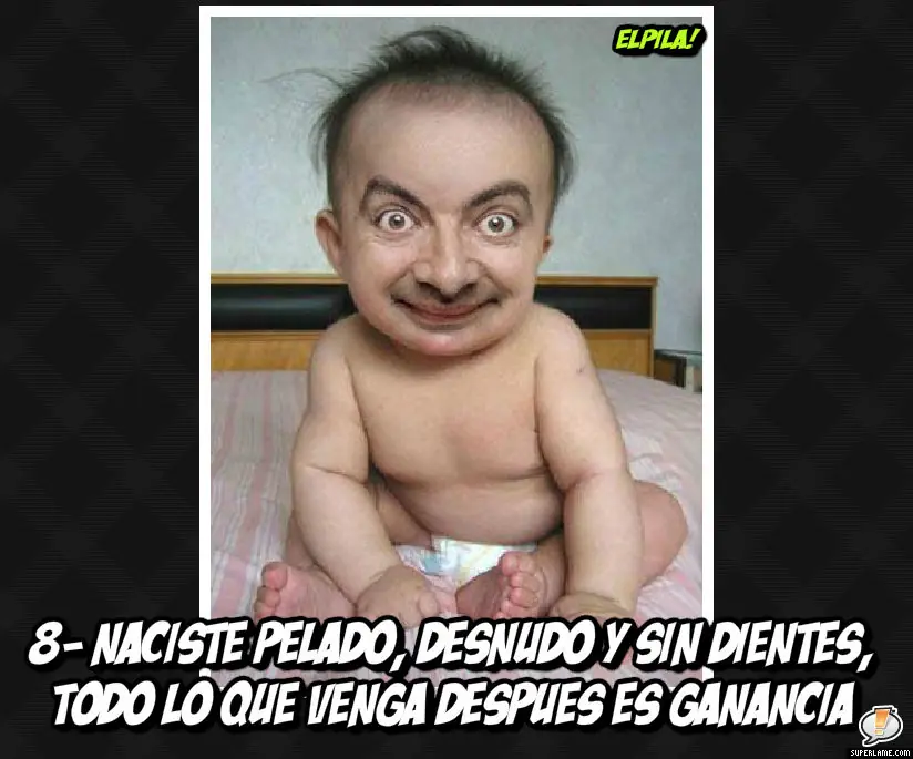 taringa