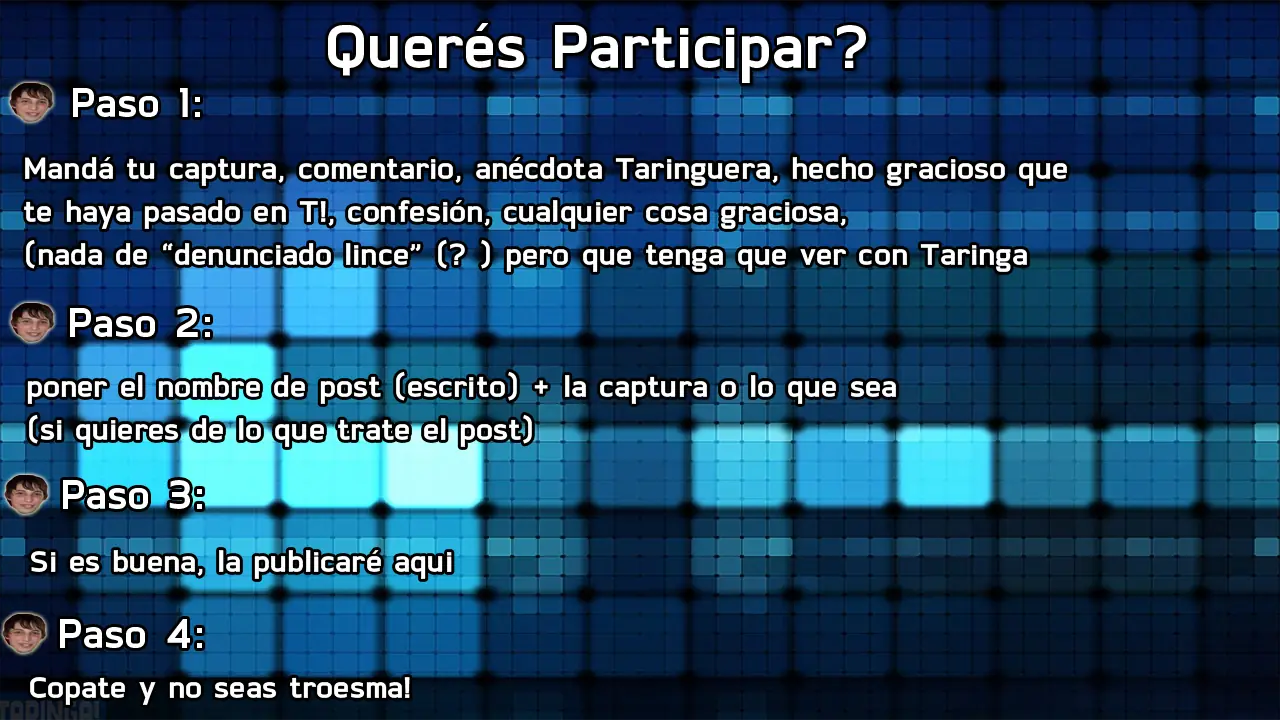 pagina
