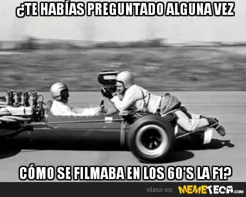 chistosas
