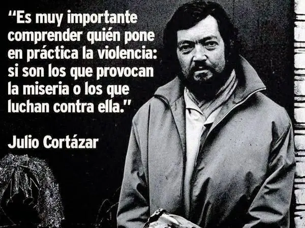 [La Garganta Poderosa] Las causas de la Inseguridad