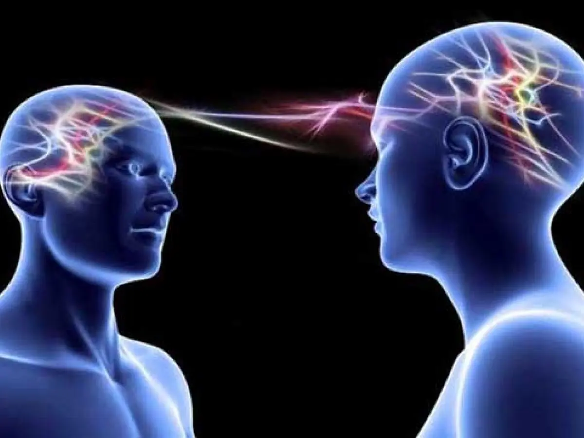 ciencia
