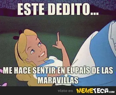 fotos