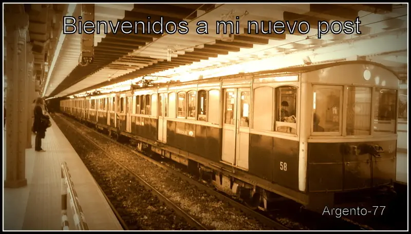 Trenes: ¿Por qué los Talgo no funcionan?