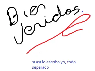 ¿que pasaria si ? preguntas para volarles la cabez(ona)