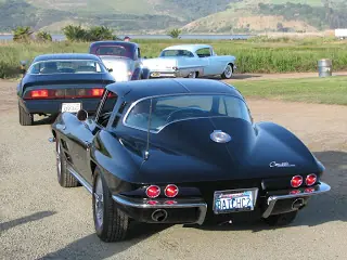 america
