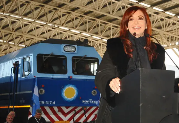 mar del plata