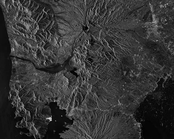 fotos tierra