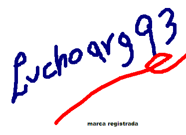 ¿que pasaria si ? preguntas para volarles la cabez(ona)