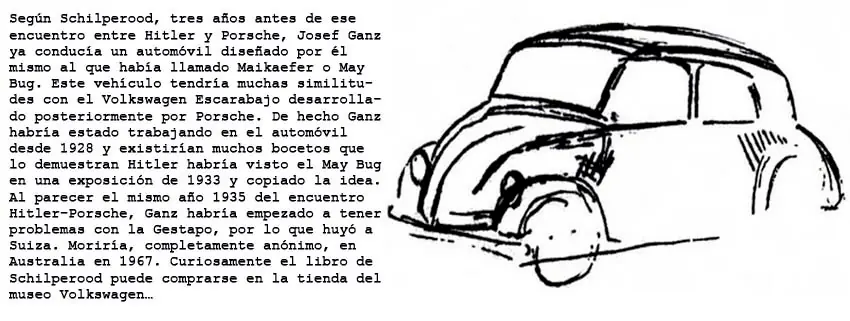 hitler.