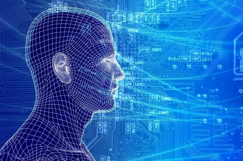 6 cosas "imposibles" que la ciencia puede lograr
