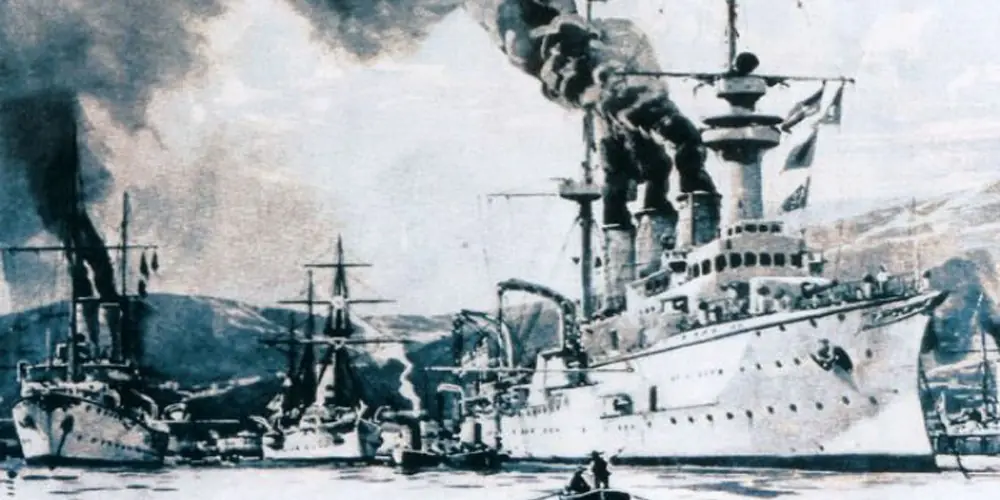 union