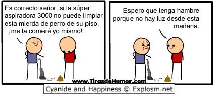 fotos