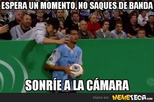 graciosas