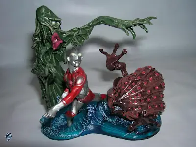Figuras