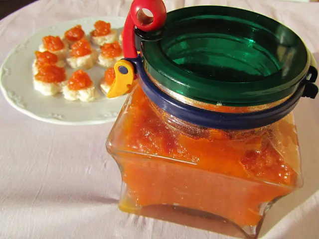 recetas de cocina