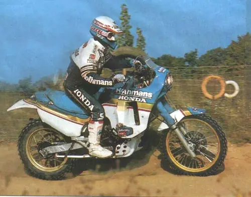 Cyril